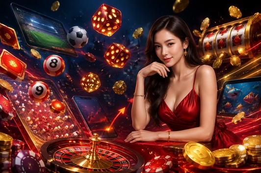 gu988