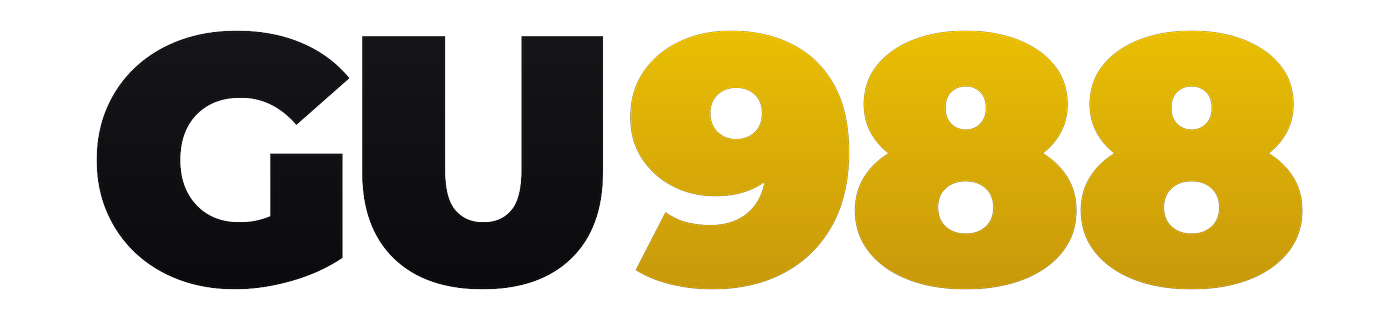 gu988